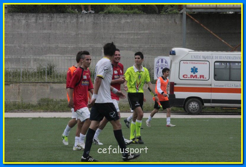 130504 Rocca 340_tn.jpg